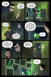 Chapter 5 Page 9