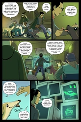 Chapter 6 Page 8