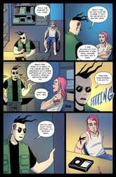 Chapter 6 Page 29