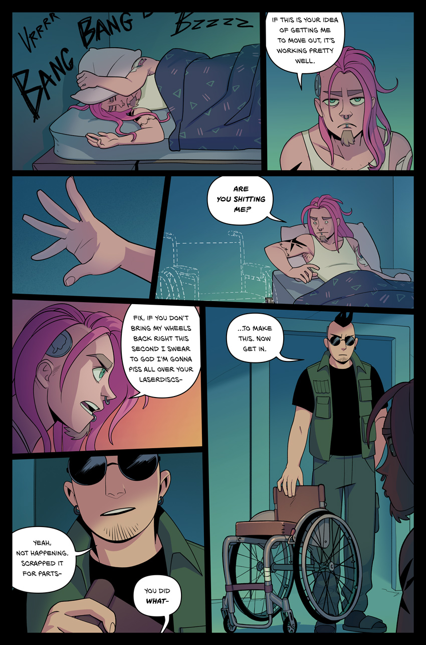Chapter 9 Page 9