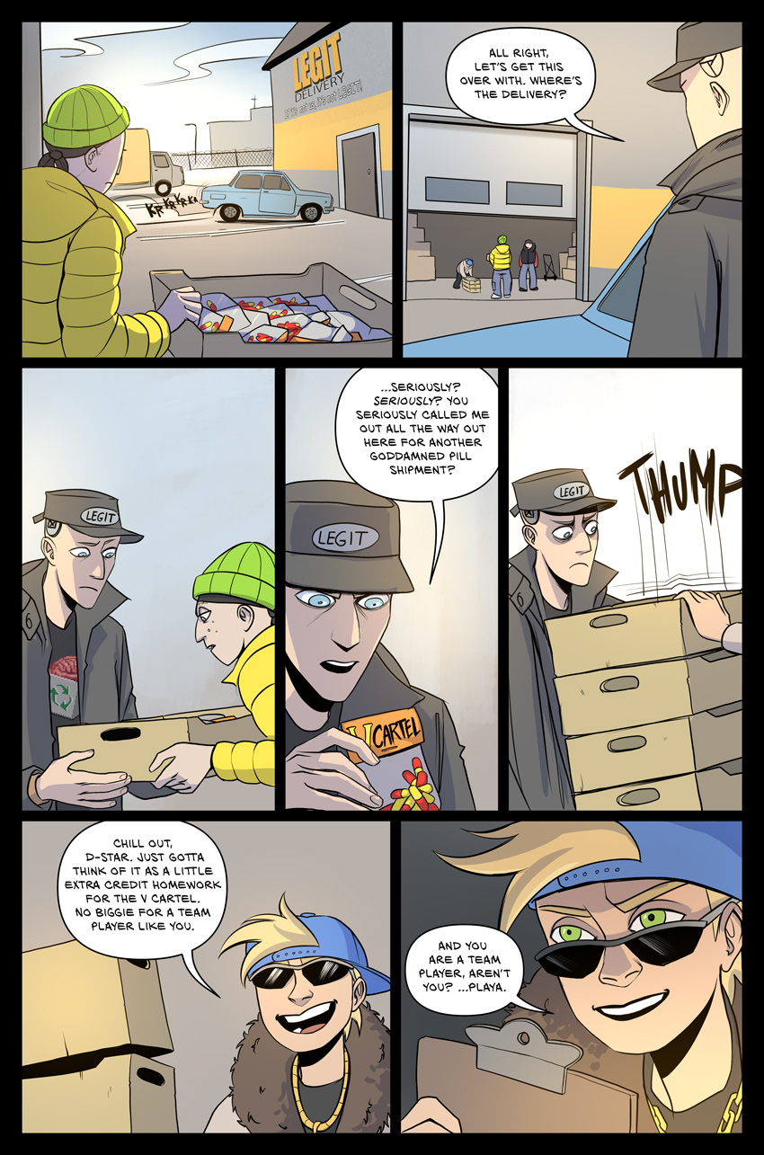 Chapter 6 Page 22